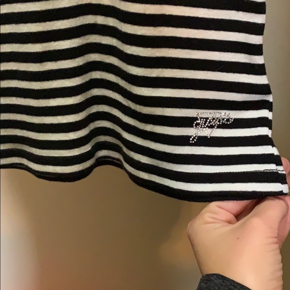 Tank top - Picture 2 of 4